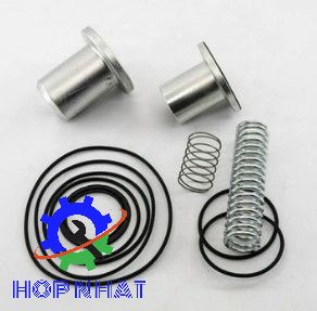 2205490428 Unloader Valve Service Kit for Atlas Copco Air Compressor Spare Part 2205-4904-28 R40