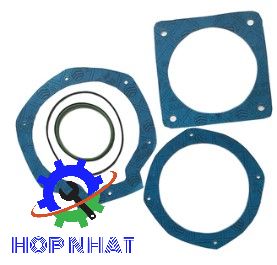 2910300300 Unloader Valve Service Kit for Atlas Copco Air Compressor Spare Part 2910-3003-00