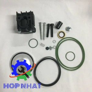 2901186100 Unloader Valve Service Kit for Atlas Copco Air Compressor 2901-1861-00