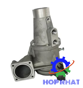 Unloading Valve Assembly 1092171144 1092-1711-44 for Atlas Copco Screw Air Compressor Intake Valve