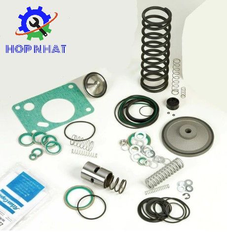 2901029900 Valve Service Kit for Atlas Copco Air Compressor Spare Parts 2901-0299-00