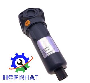 1613822680 WSD25 Drain Valve for Atlas Copco Compressor 1613-8226-80