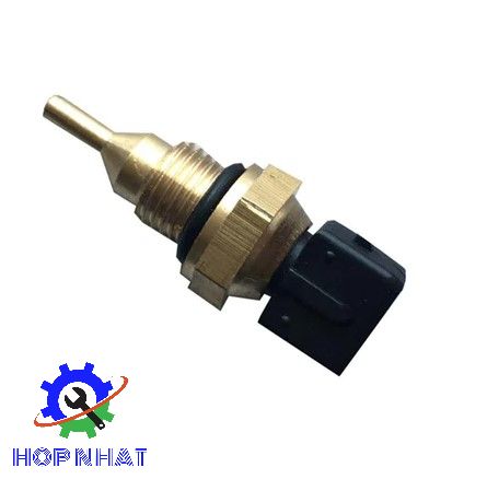 ZS1143737 Temperature Sensor for Compair Screw Air Compressor Part