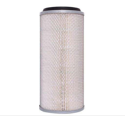 Botarini Air Filters