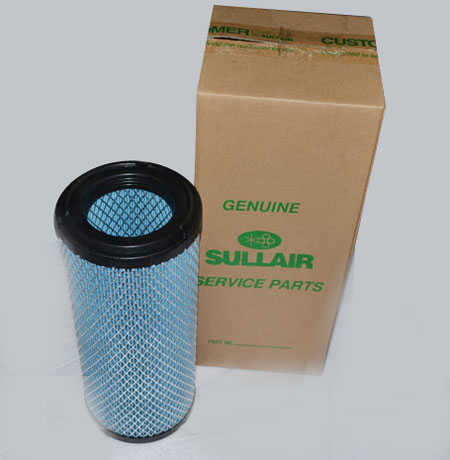 Sullair Air Filters