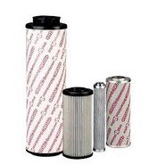 Gardner Denver Oil Filters