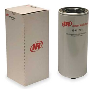 Ingersoll Rand Oil Filters