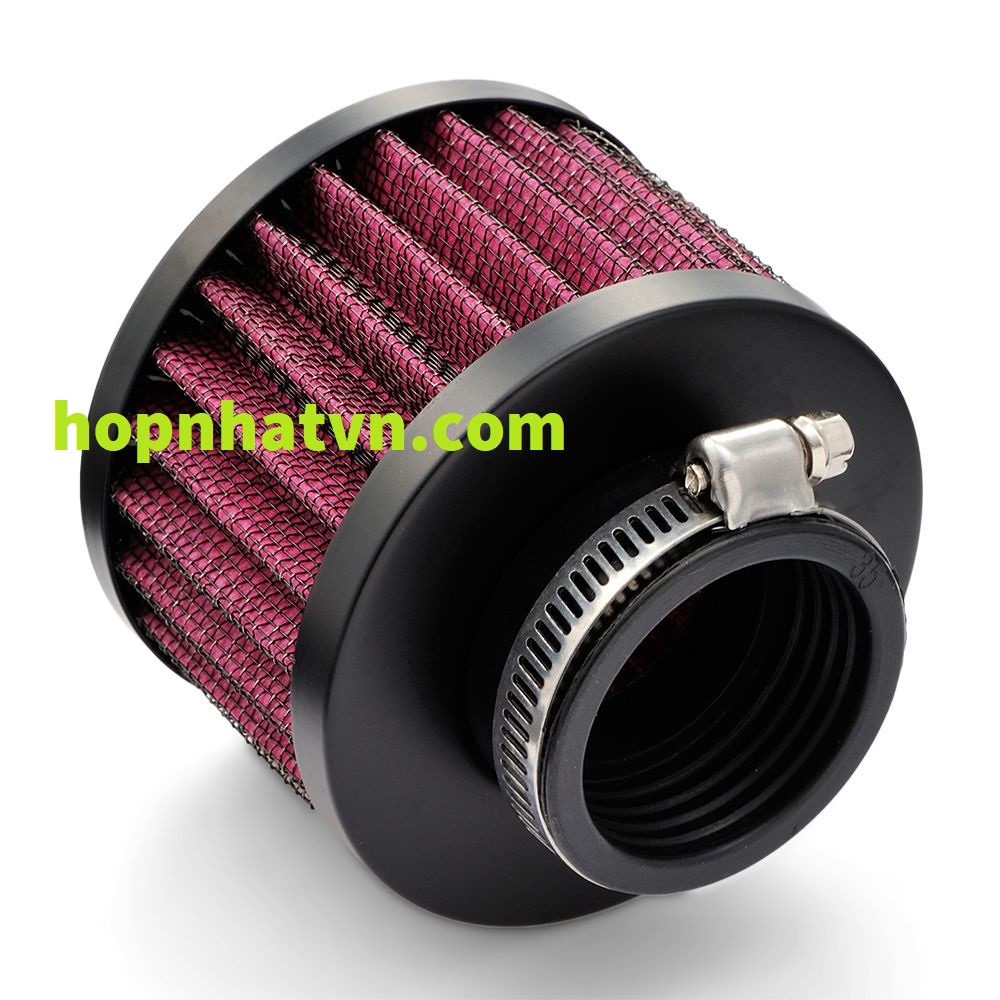 POWER air filter elements