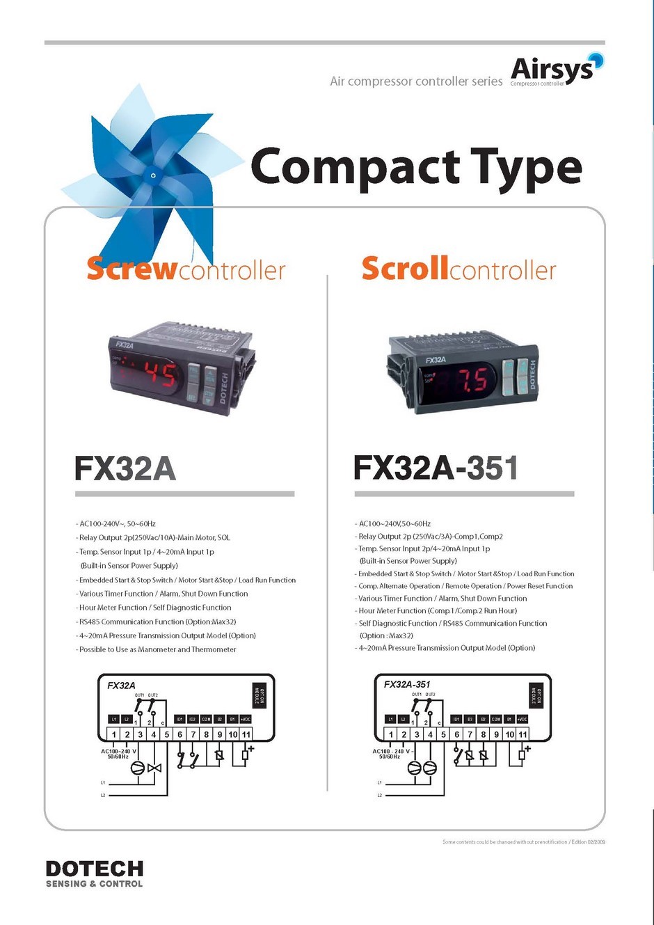 Airsys-ENG_Page_4.jpg