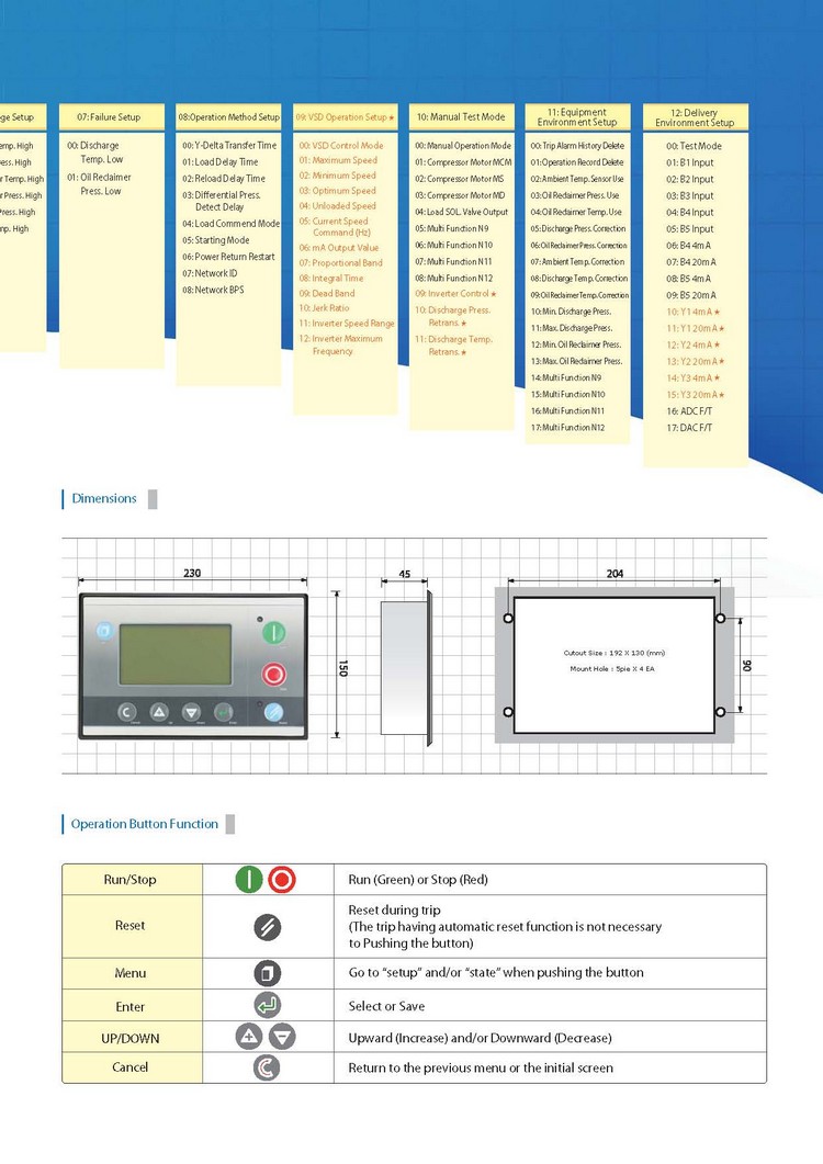 DX330-English_Page_4.jpg