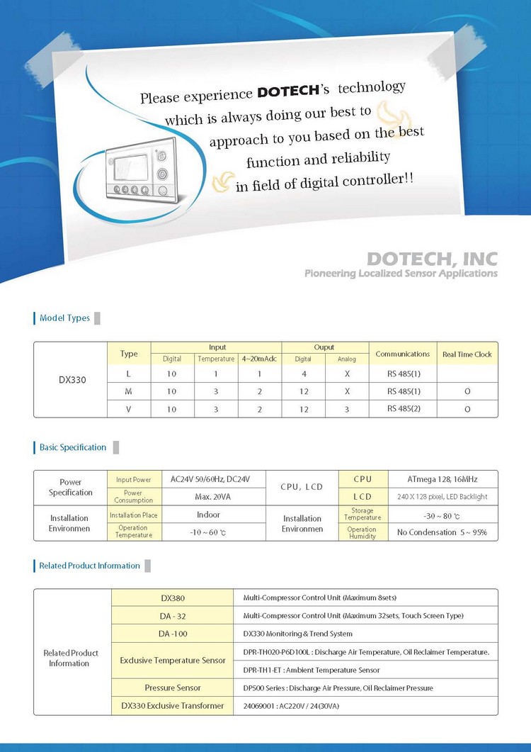 DX330-English_Page_5.jpg