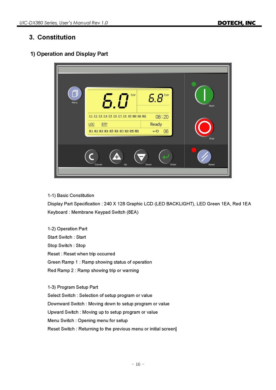 DX380_Manual_Eng_Page_16.jpg