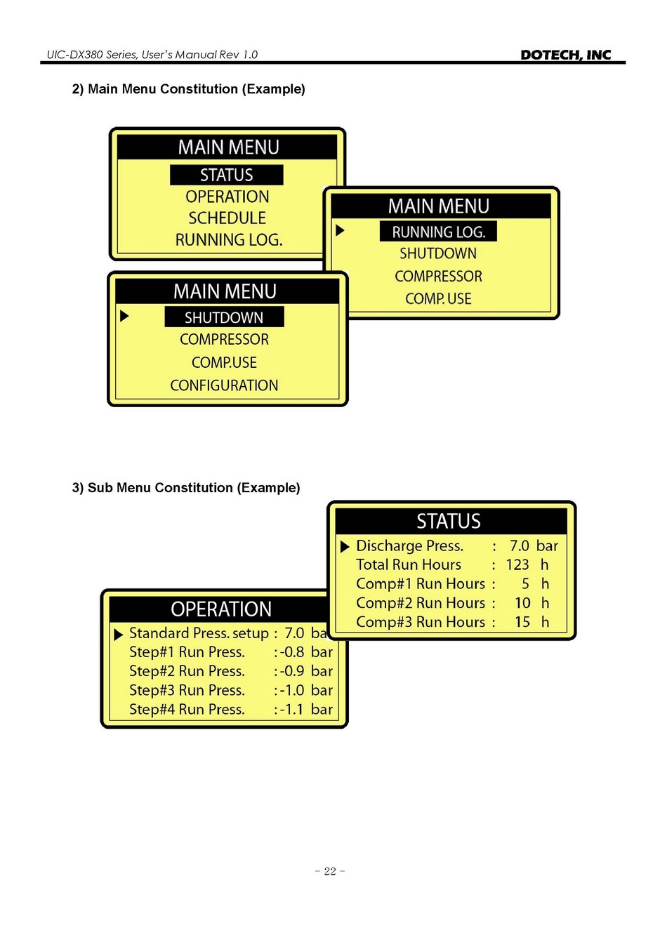 DX380_Manual_Eng_Page_22.jpg