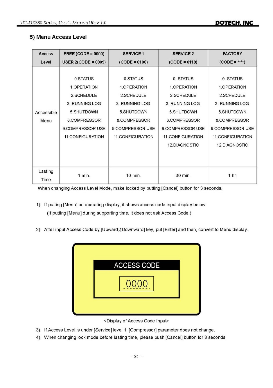 DX380_Manual_Eng_Page_24.jpg