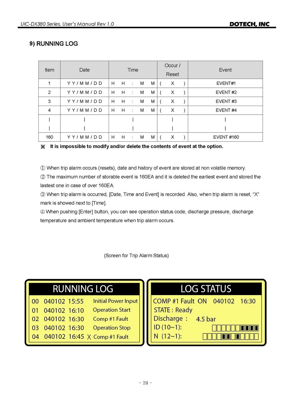 DX380_Manual_Eng_Page_28.jpg