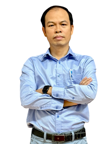 Nguyễn Văn Lưu